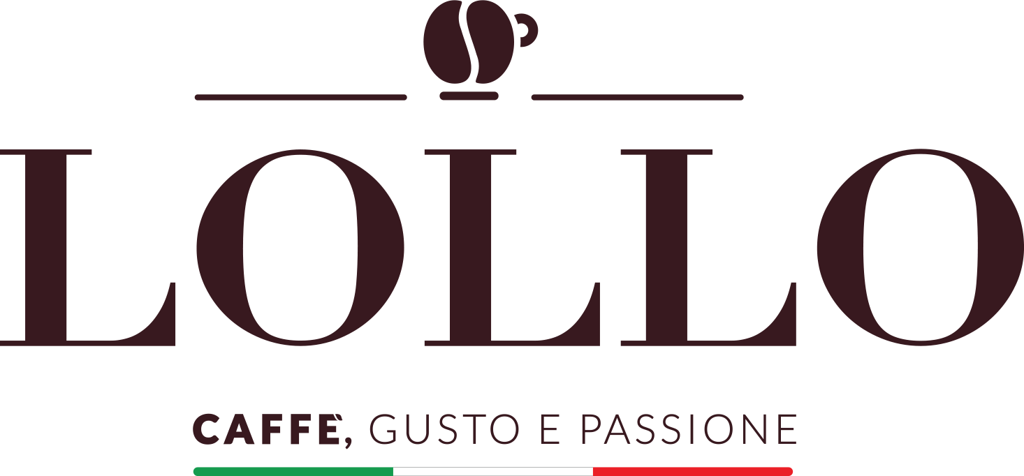 Lollo Caffe